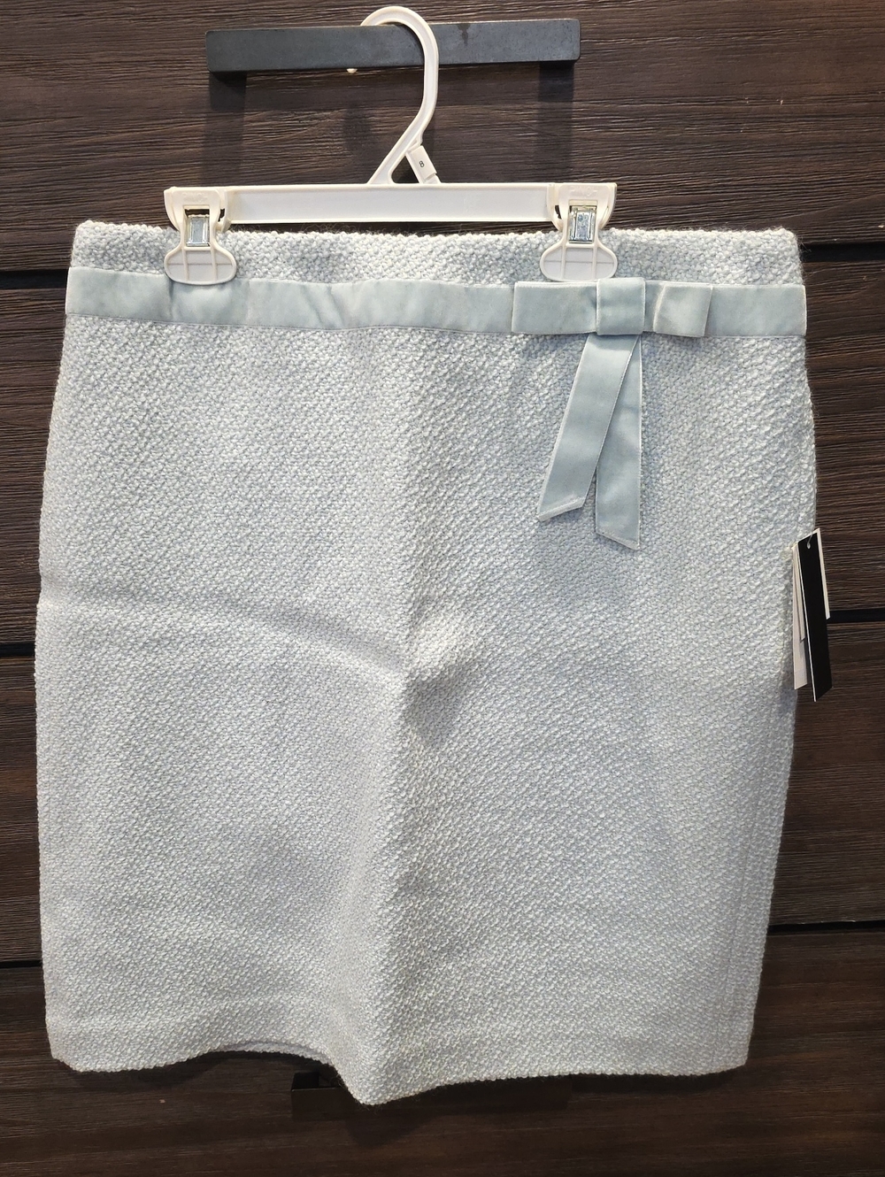 Grace Elements Petite
